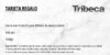 Voucher Image
